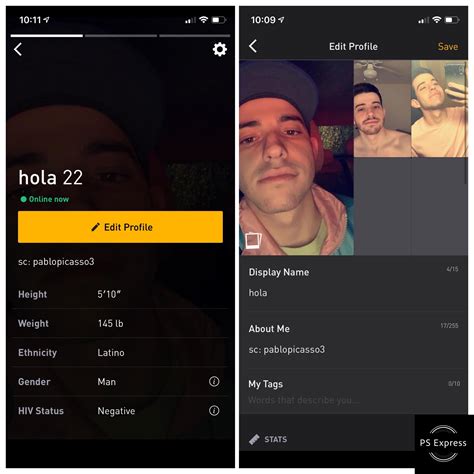 grindr account verwijderen|Profile & Account – Help Center